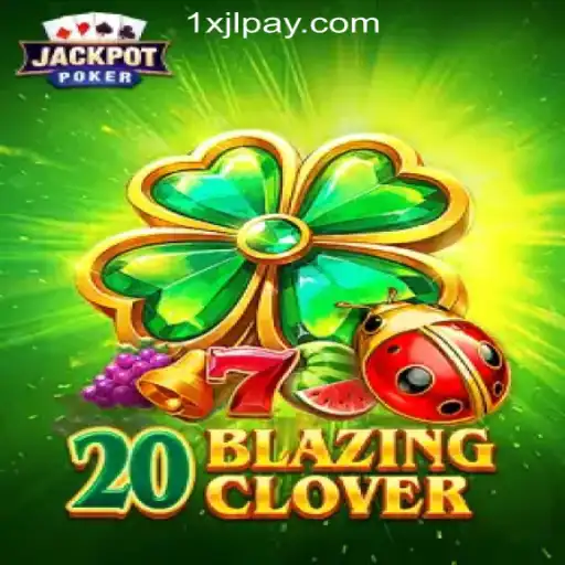 1XJL Online Casino Philippines Casino App