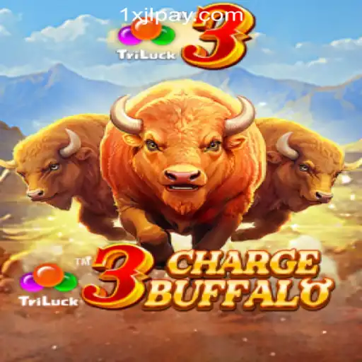 1XJL Online Casino Philippines Casino App