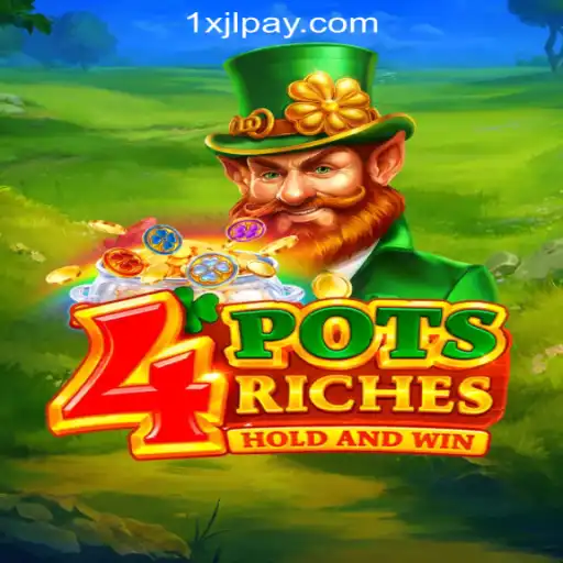 1XJL Online Casino Philippines Casino Withdrawal