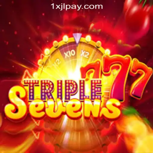 1XJL Online Casino Philippines Casino App