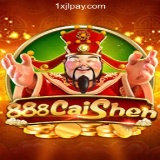 1XJL Online Casino Philippines Casino App