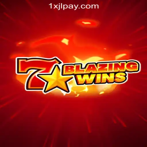1XJL Online Casino Philippines Casino Withdrawal