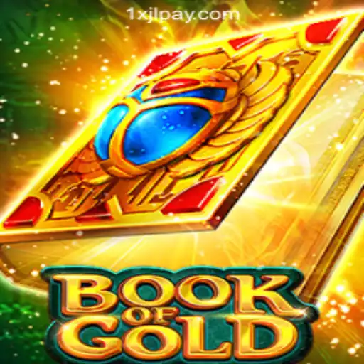 1XJL Online Casino Philippines Casino App