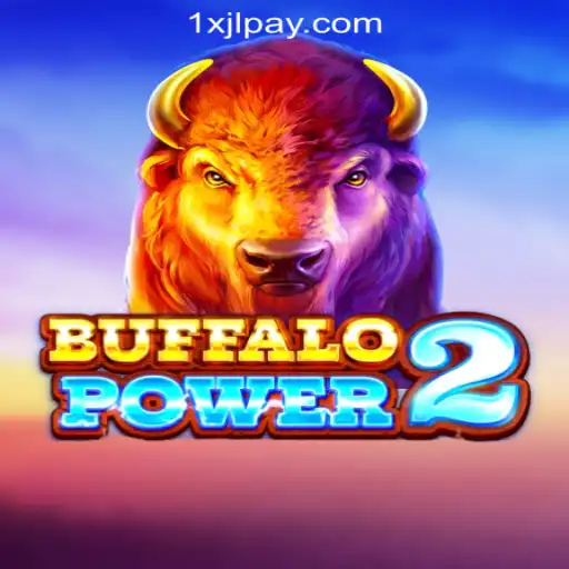 1XJL Online Casino Philippines Casino Withdrawal