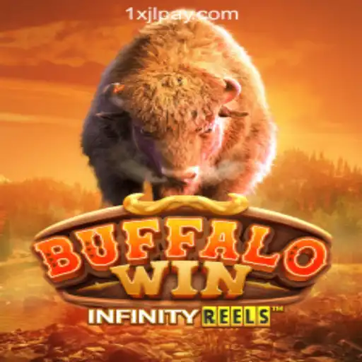 1XJL Online Casino Philippines Casino Withdrawal