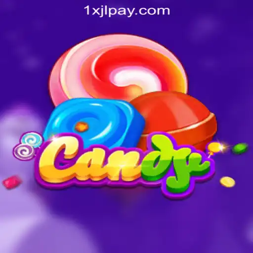 1XJL Online Casino Philippines Monopoly