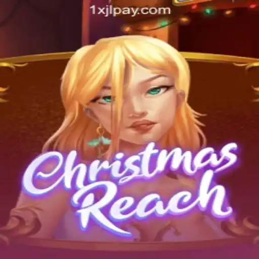 1XJL Online Casino Philippines Casino Withdrawal