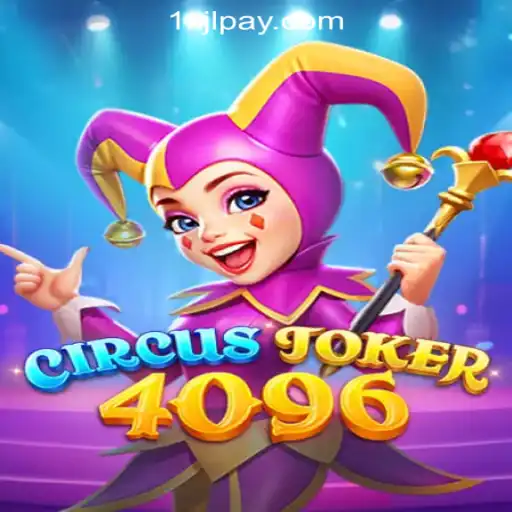 1XJL Online Casino Philippines Casino Withdrawal