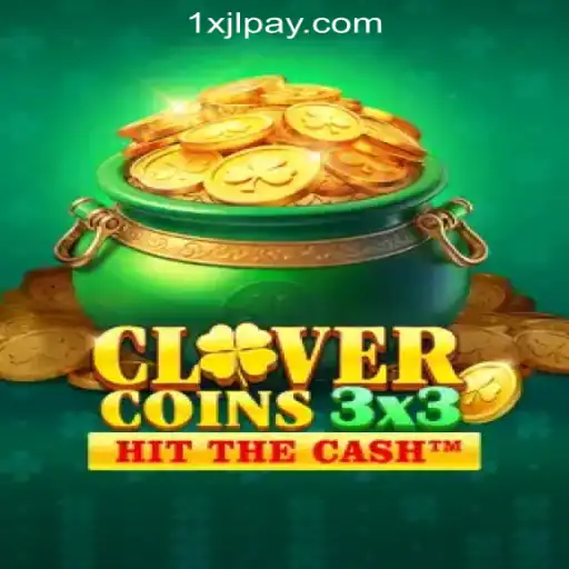 1XJL Online Casino Philippines Casino App