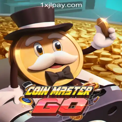 1XJL Online Casino Philippines Casino Withdrawal