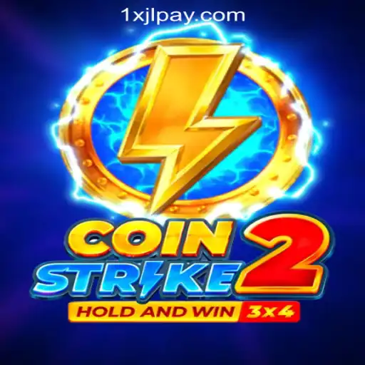 1XJL Online Casino Philippines Tabletop Game