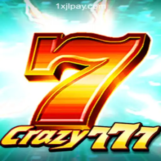 1XJL Online Casino Philippines Casino Withdrawal