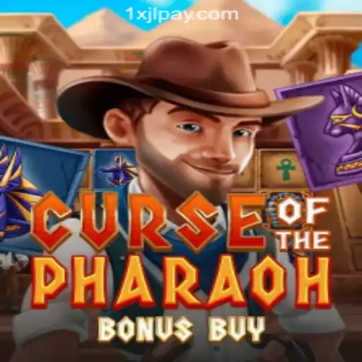 1XJL Online Casino Philippines Casino App
