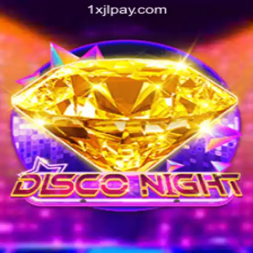 1XJL Online Casino Philippines Casino App
