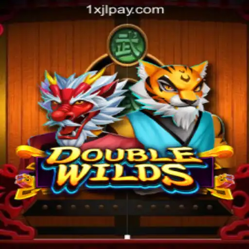 1XJL Online Casino Philippines Casino App