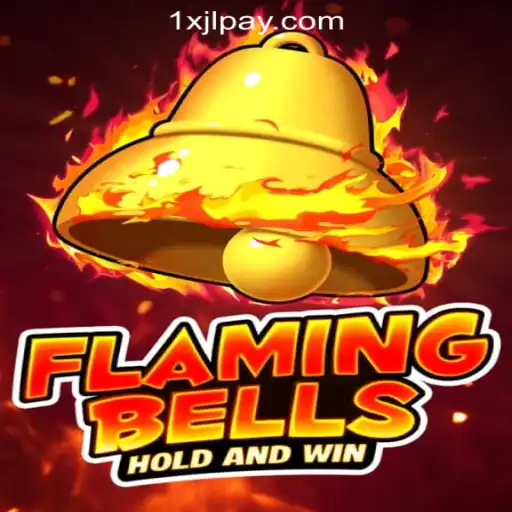 1XJL Online Casino Philippines Sabong Games