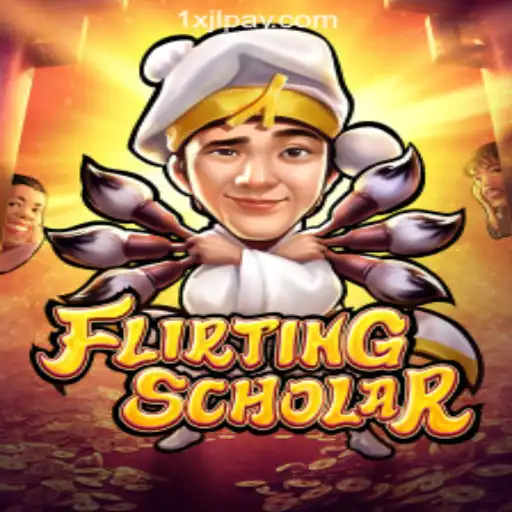 1XJL Online Casino Philippines Monopoly