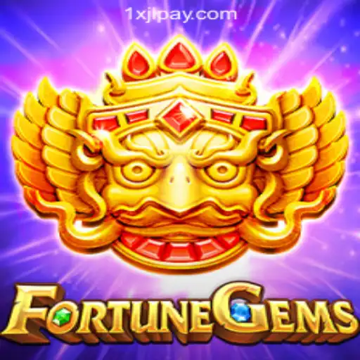 1XJL Online Casino Philippines Casino Withdrawal
