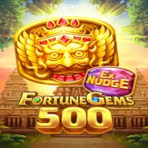 1XJL Online Casino Philippines Casino App