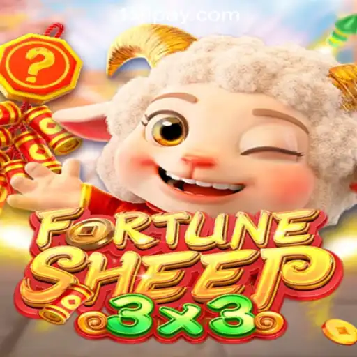 1XJL Online Casino Philippines Casino Withdrawal