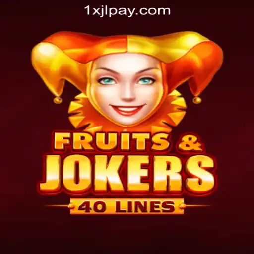 1XJL Online Casino Philippines Casino Withdrawal