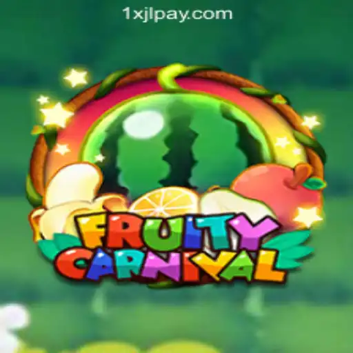 1XJL Online Casino Philippines Casino Withdrawal