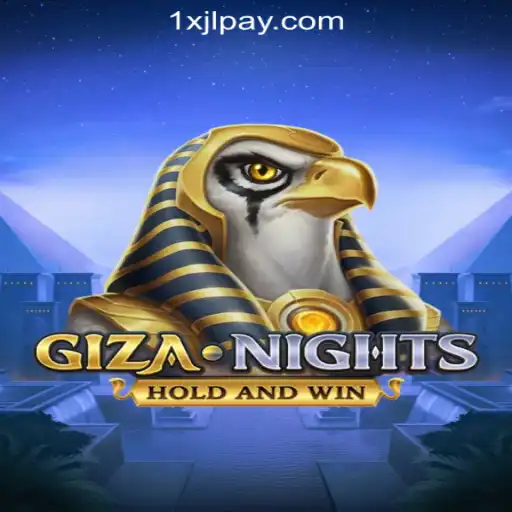 1XJL Online Casino Philippines Casino App