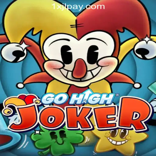 1XJL Online Casino Philippines Casino App