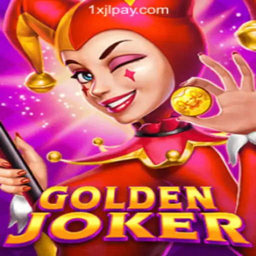 1XJL Online Casino Philippines Casino App