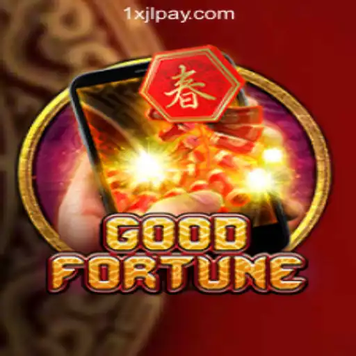 1XJL Online Casino Philippines Casino App