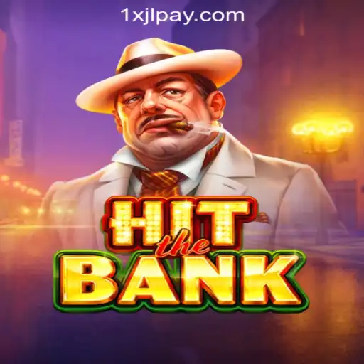 1XJL Online Casino Philippines Casino App