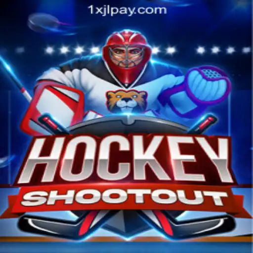 1XJL Online Casino Philippines Casino Withdrawal