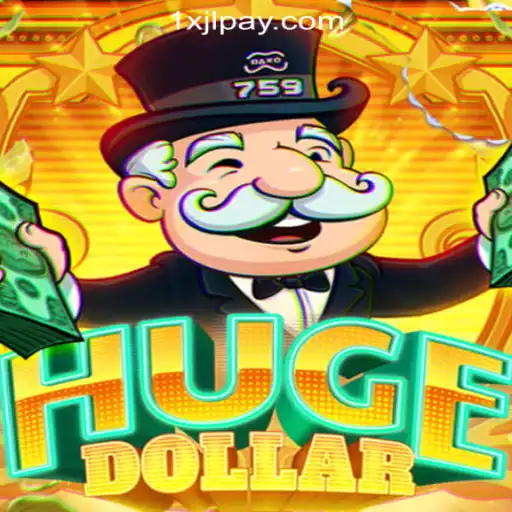1XJL Online Casino Philippines Live Games