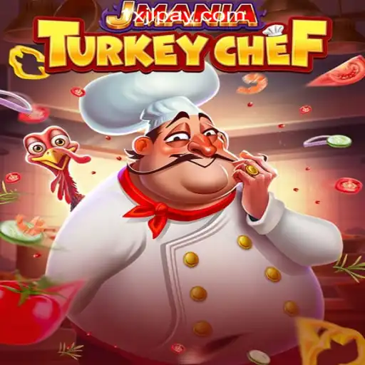 1XJL Online Casino Philippines Casino App