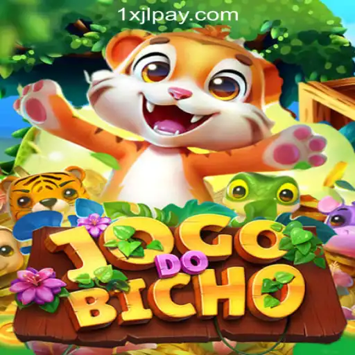 1XJL Online Casino Philippines Casino App