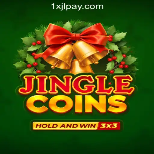 1XJL Online Casino Philippines Casino App