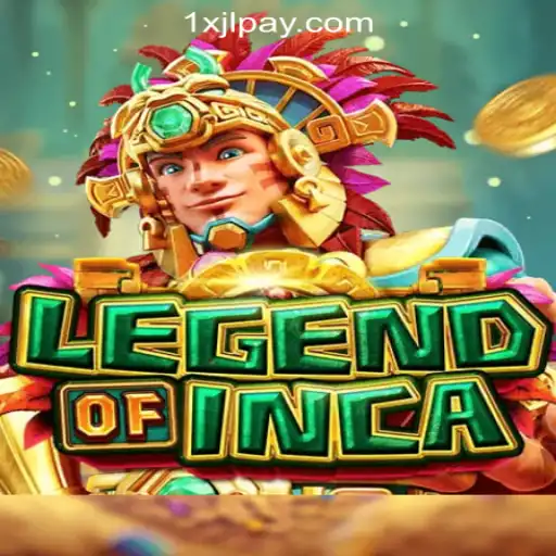 1XJL Online Casino Philippines Casino App