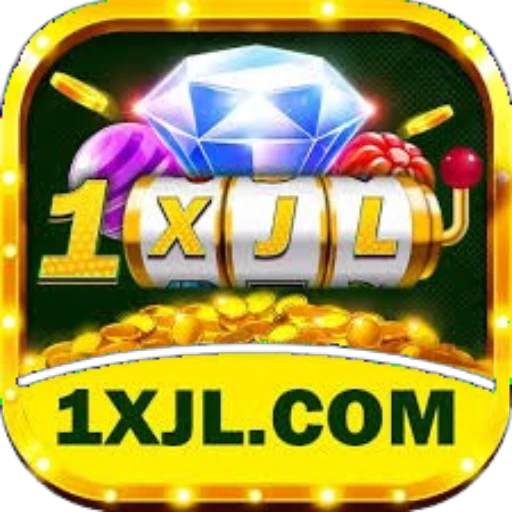 1XJL Online Casino Philippines