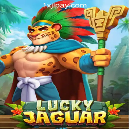 1XJL Online Casino Philippines Casino App