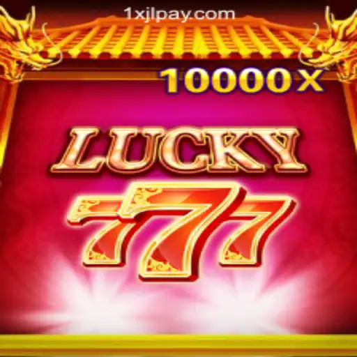 1XJL Online Casino Philippines Casino App
