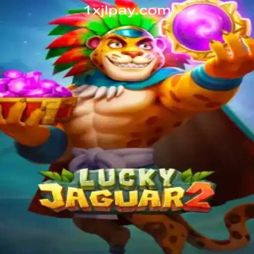 1XJL Online Casino Philippines Casino App