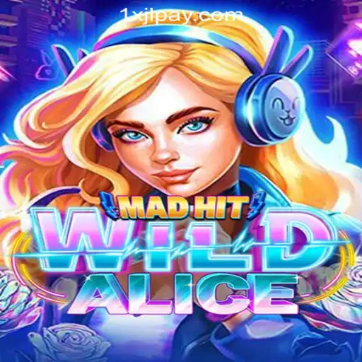 1XJL Online Casino Philippines Casino Withdrawal