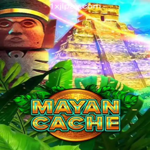 1XJL Online Casino Philippines Monopoly
