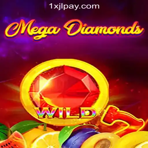 1XJL Online Casino Philippines Casino App