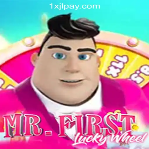 1XJL Online Casino Philippines Monopoly