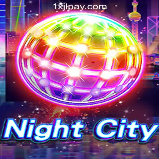 1XJL Online Casino Philippines Monopoly
