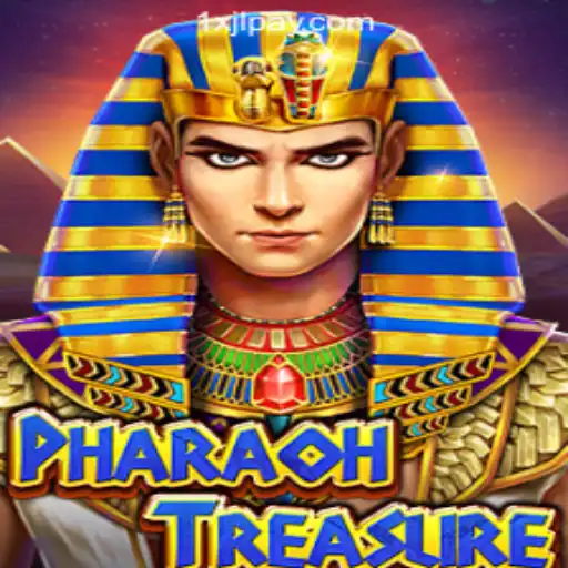 1XJL Online Casino Philippines Casino App