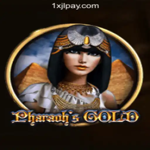 1XJL Online Casino Philippines Casino App