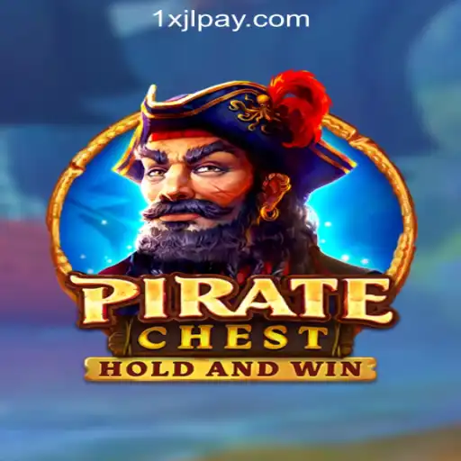 1XJL Online Casino Philippines Casino Withdrawal