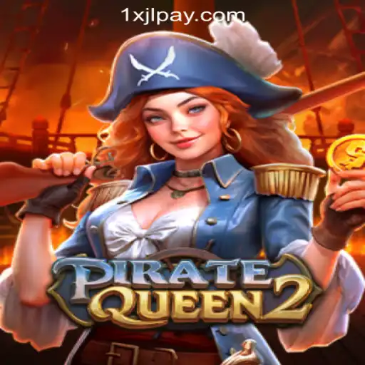 1XJL Online Casino Philippines Casino App